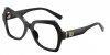 OKULARY KOREKCYJNE DOLCE & GABBANA DG 3429 501 54 ROZMIAR M